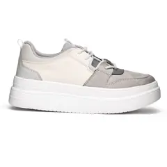 NEBULA - Zapatilla Suzuka - Plomo