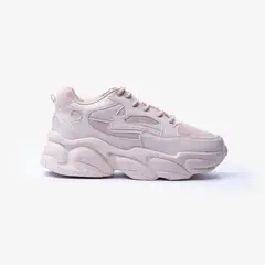 NEBULA - Zapatilla San Roman - Beige