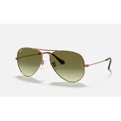 RAY BAN - Lentes de Sol Rayban RB3025
