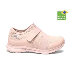 KOLOSH - Zapatillas para Niña