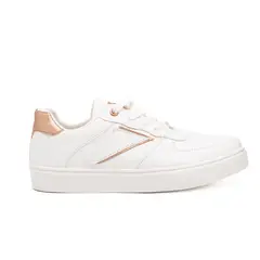 NEBULA - Zapatilla Adul - Nébula - Dorado