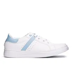 NEBULA - Zapatilla Detroit - Nébula - Celeste