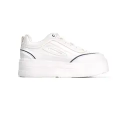 NEBULA - Zapatilla Quepos - Nébula - Azul