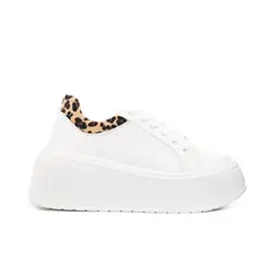 NEBULA - Zapatilla Oneil - Nébula - Print