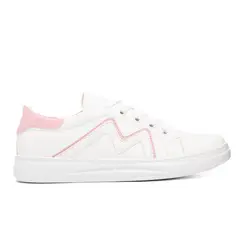 NEBULA - Zapatilla Miller - Nébula - Rosado