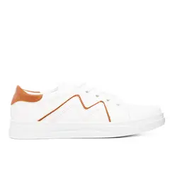 NEBULA - Zapatilla Miller - Nébula - Dorado