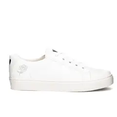 NEBULA - Zapatilla Rose - Nébula - Plomo