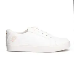 NEBULA - Zapatilla Rose - Nébula - Rosado