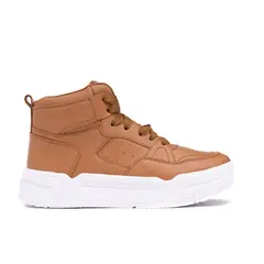 NEBULA - Zapatillas Urbanas Mujer Yijun - Camel