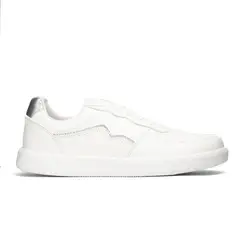 NEBULA - Zapatilla Mirodi - Nébula - Plomo