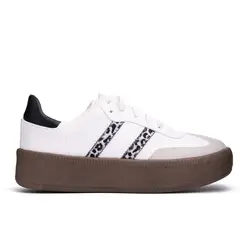 NEBULA - Zapatilla Samira 2.0 - Nébula - Print 2