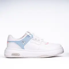 NEBULA - Zapatilla Cherry - Nébula - Celeste