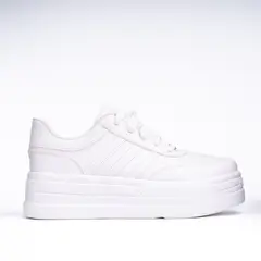 NEBULA - Zapatilla Imene - Nébula - Blanco