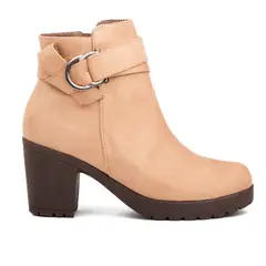 NEBULA - Botín Sarela - Nébula - Topo