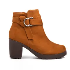 NEBULA - Botín Sarela - Camel