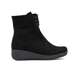 NEBULA - Botín Beth- Nébula - Negro