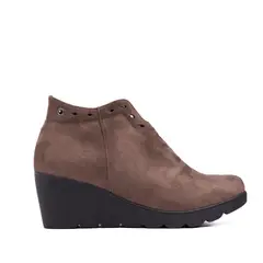 NEBULA - Botín Alta - Nébula -Topo