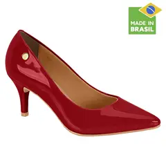 VIZZANO - Zapatos casuales para Mujer