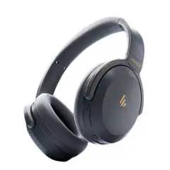 EDIFIER - Audifonos MT60 PRO Inalámbricos Bluetooth TWS -Negro