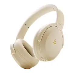 EDIFIER - Audifonos MT60 PRO Inalámbricos Bluetooth TWS -Blanco