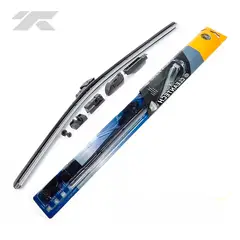 HELLA - Limpiaparabrisas Cleantech 18