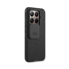XIAOMI - Case NILLKIN Camshiel para Mi 15T