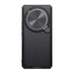 XIAOMI - Case NILLKIN Camshield para Mi 15 Ultra