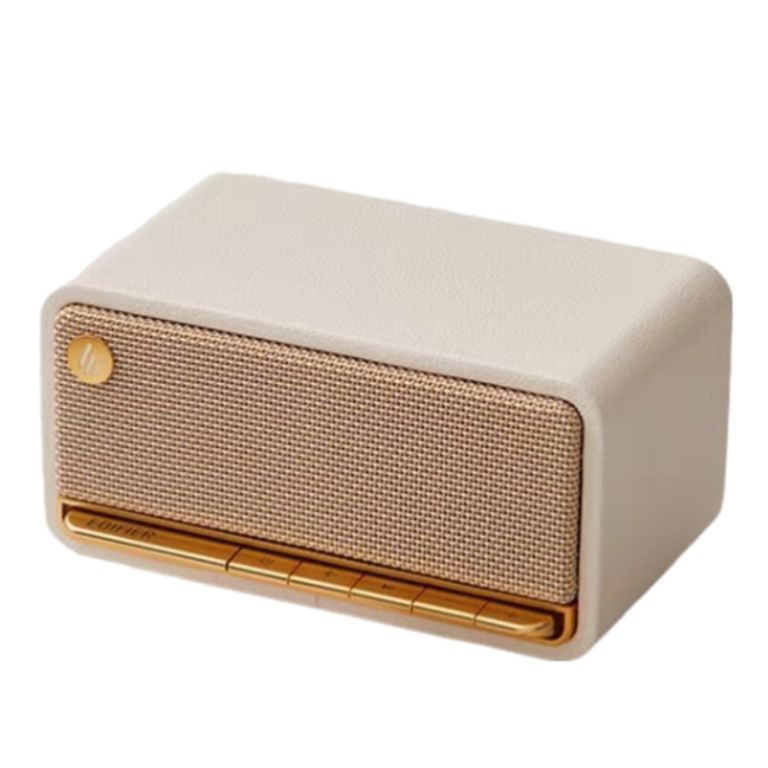 Parlante Bluetooth M230 Blanco