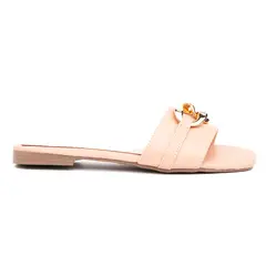 NEBULA - Sandalia Trinidad - Nébula - Nude