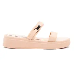 NEBULA - Sandalia Maryori - Nébula - Nude