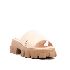 NEBULA - Sandalia Celia - Nébula - Nude 2