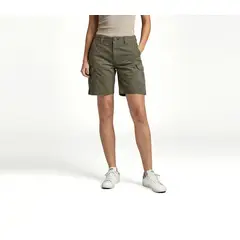 COTTON'S JEANS - BERMUDA CARGO PARA MUJER ALI