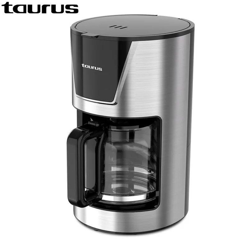 Cafetera Sicilia 900W