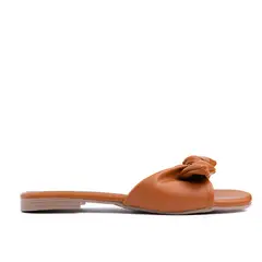 NEBULA - Sandalias Dragos - Nébula - Camel