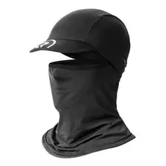 ROCKBROS - Bandana Completa Con Gorra