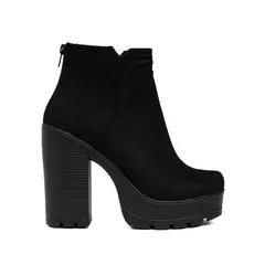 NEBULA - Botin Chhean - Nébula - Negro Gamuza