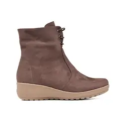 NEBULA - Botín Beth - Nébula -Topo