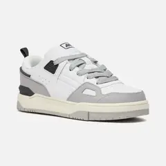 NEW ATHLETIC - Zapatilla Skateboarding StickPro 114-0104 para Hombre