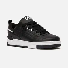 NEW ATHLETIC - Zapatilla Skateboarding StickPro 114-0201 para Hombre