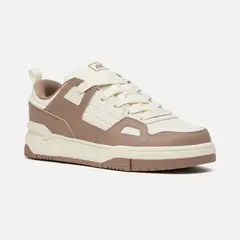 NEW ATHLETIC - Zapatilla Skateboarding StickPro 114-2153 para Hombre