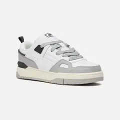 NEW ATHLETIC - Zapatilla Skateboarding StickPro 114-0104 para Mujer