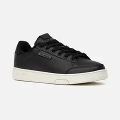 NEW ATHLETIC - Zapatilla Skateboarding Downtown 130-0202 para Hombre
