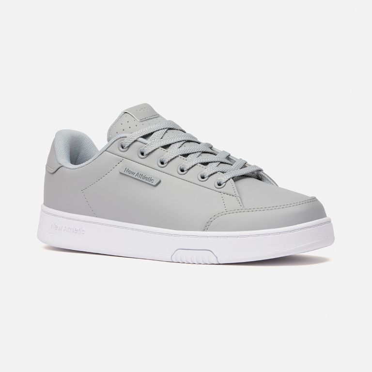 Zapatilla Skateboarding Downtown 130-0404 para Hombre