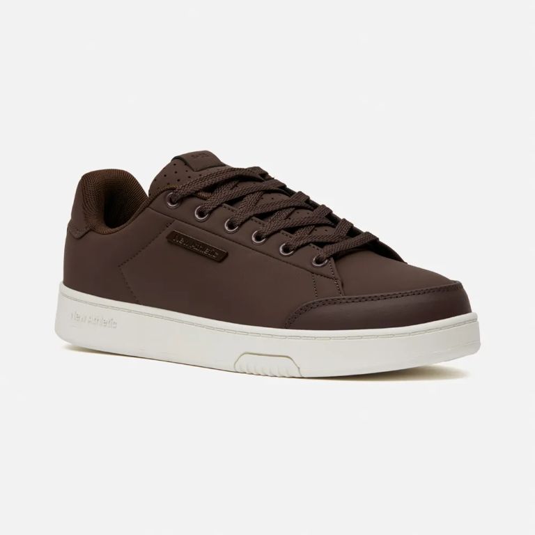 Zapatilla Skateboarding Downtown 130-4040 para Hombre