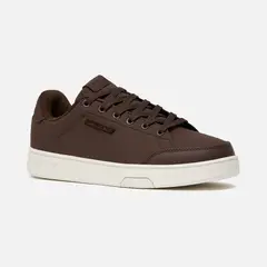 NEW ATHLETIC - Zapatilla Skateboarding Downtown 130-4040 para Hombre