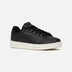 NEW ATHLETIC - Zapatilla Skateboarding Downtown 130-0202 para Mujer