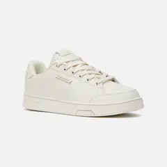 NEW ATHLETIC - Zapatilla Skateboarding Downtown 130-2121 para Mujer