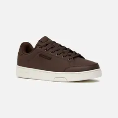 NEW ATHLETIC - Zapatilla Skateboarding Downtown 130-4040 para Mujer
