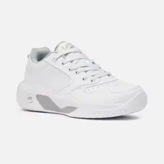 NEW ATHLETIC - Zapatilla Basketball Durand3 019-0104 para Hombre