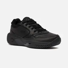 NEW ATHLETIC - Zapatilla Basketball Durand3 019-0202 para Hombre
